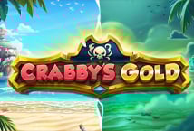 Crabby’s Gold arcade title preview